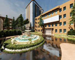 Alard University