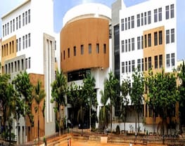 CMR Bangalore School of Business - [CMRBSB]