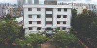 Shastri Group of Institutes