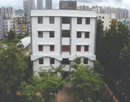 Shastri Group of Institutes