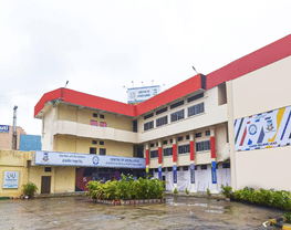 TransStadia Institute