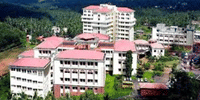 NxtWave Institute of Advanced Technologies