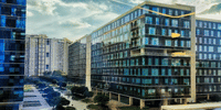 NxtWave Institute of Advanced Technologies