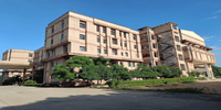 NxtWave Institute of Advanced Technologies
