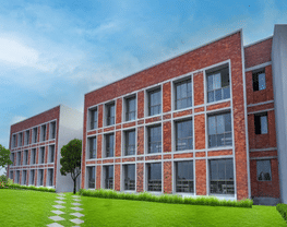 NxtWave Institute of Advanced Technologies