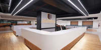 NxtWave Institute of Advanced Technologies