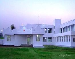 Centre for Management Training and Research - [CMTR]