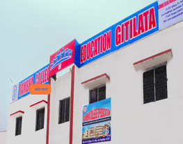 Rambha Group of Institutions
