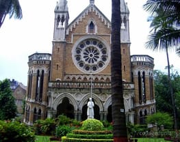 Chanakya Institute of Management Studies and Research