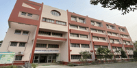 SEACOM MARINE COLLEGE