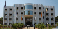 Odisha School of Management & Technology - [OSMT]