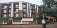 Center for Design Studies - [CDS], Indore