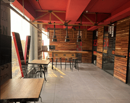 IVS School of Design