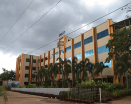 Bhubaneswar College of Computer Science & Technology