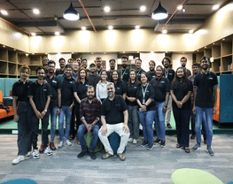 PW Institute of Innovation - [PW IOI]