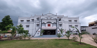 Akar College of Physiotherapy -[ACP]