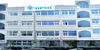 DPMI Vocational Institute