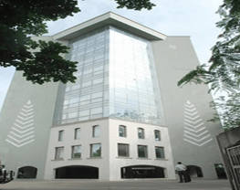 Som Lalit Institute of Management Studies (SLIMS-SLIBM)