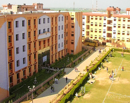 Lingaya's Vidyapeeth Online
