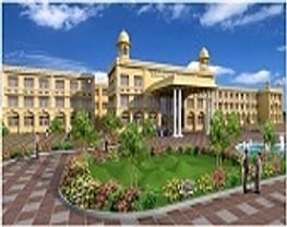 Mewar University Online