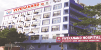 Vivekanand College of Nursing