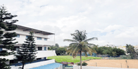 Neelsaroj Institute Of Pharmacy