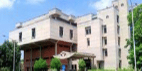 National Institute of Nursing - [NINS]