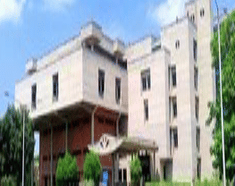 National Institute of Nursing - [NINS]