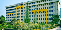 Geetanjali College of Nursing - [GCN]