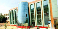 Sri Venkateshwara College of Nursing - [SVCN]
