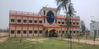 Oriental Institute of Nursing