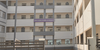 Paavai College of Nursing and Research -[PNCR]
