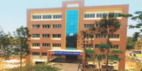 East West College of Nursing - [EWCN]