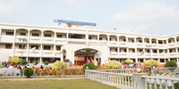 St. Joseph’ S College of Nursing