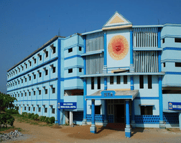 MNR Homoeopathic Medical College & Hospital
