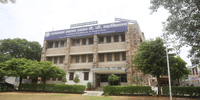 Rajasthan Swayat Shasan Mahavidyalaya - [RSSM]