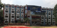 Disha Group of Institutions