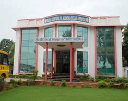 Sri Sai R Group of Institutions