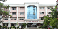 PDEA's College of Architecture - [PDEA COA]