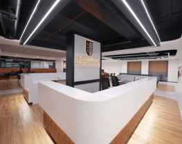 NxtWave Institute of Advanced Technologies