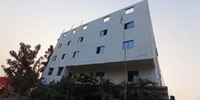 Gulab Nursing and pharmacy College
