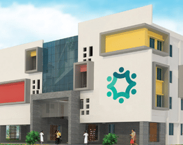 Revathi College of Allied Health Sciences