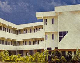 AET GROUP OF INSTITUTIONS