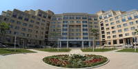 Delhi Paramedical and Management Institute - [DPMI]