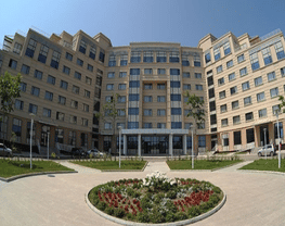 Delhi Paramedical and Management Institute - [DPMI]