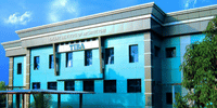 Talent Institute of Architecture - [TIBA]