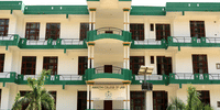 Awasthi College of Law