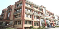 Ishan Ayurvedic Medical College and Research Centre