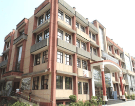Ishan Ayurvedic Medical College and Research Centre