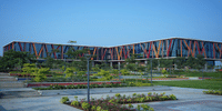 BITS Law School